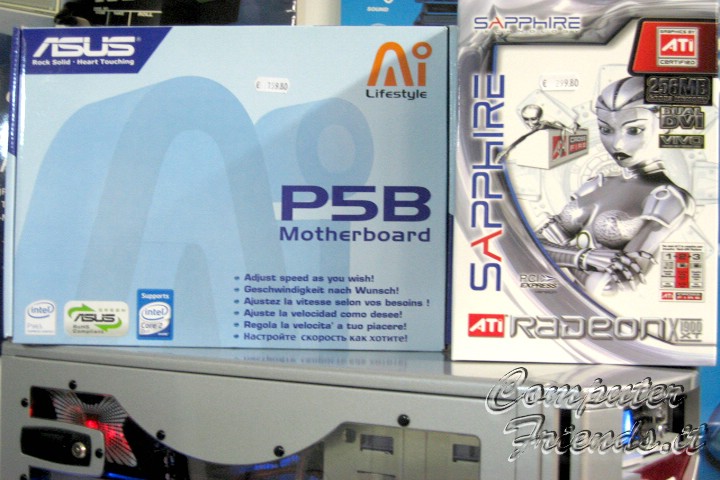 2005 - TT LanParty details.jpg